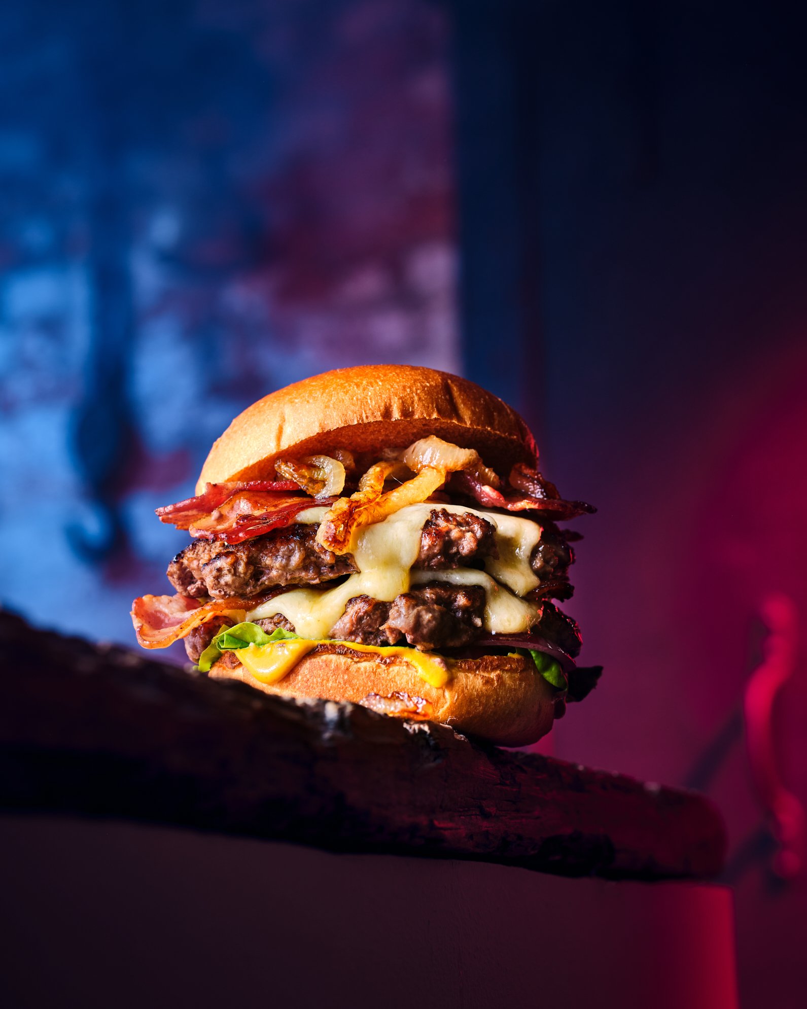 BACON DOUBLE_ Ryan Fitzpatrick Food Photographer Leeds.jpg