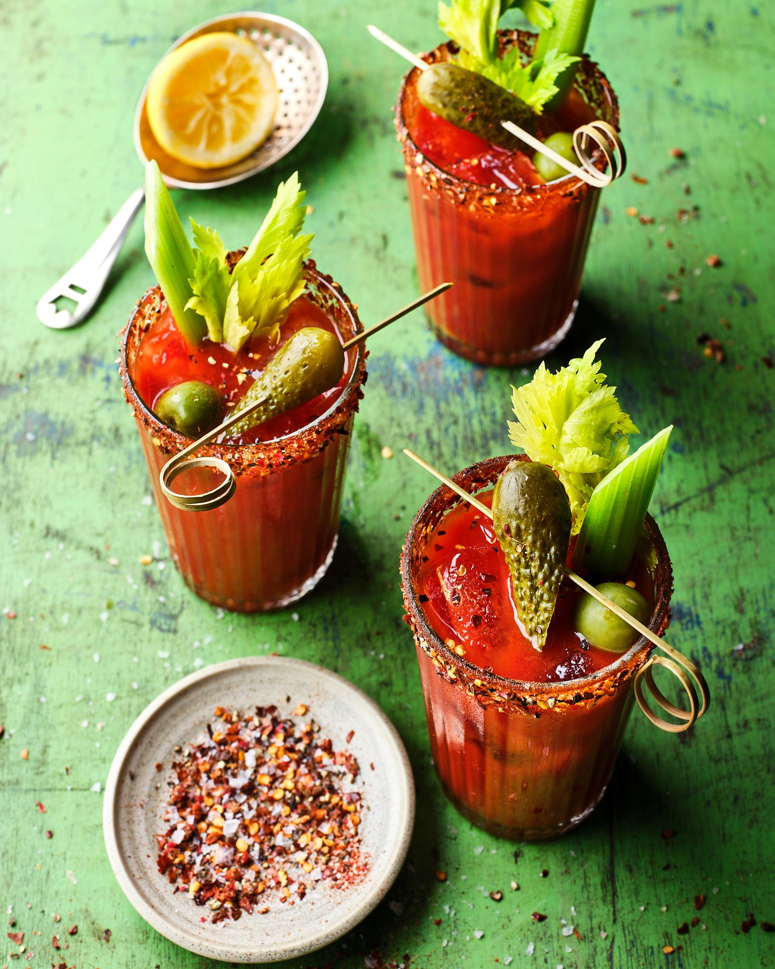 Bloody Mary V2_ Ryan Fitzpatrick Food Photographer Leeds.jpg