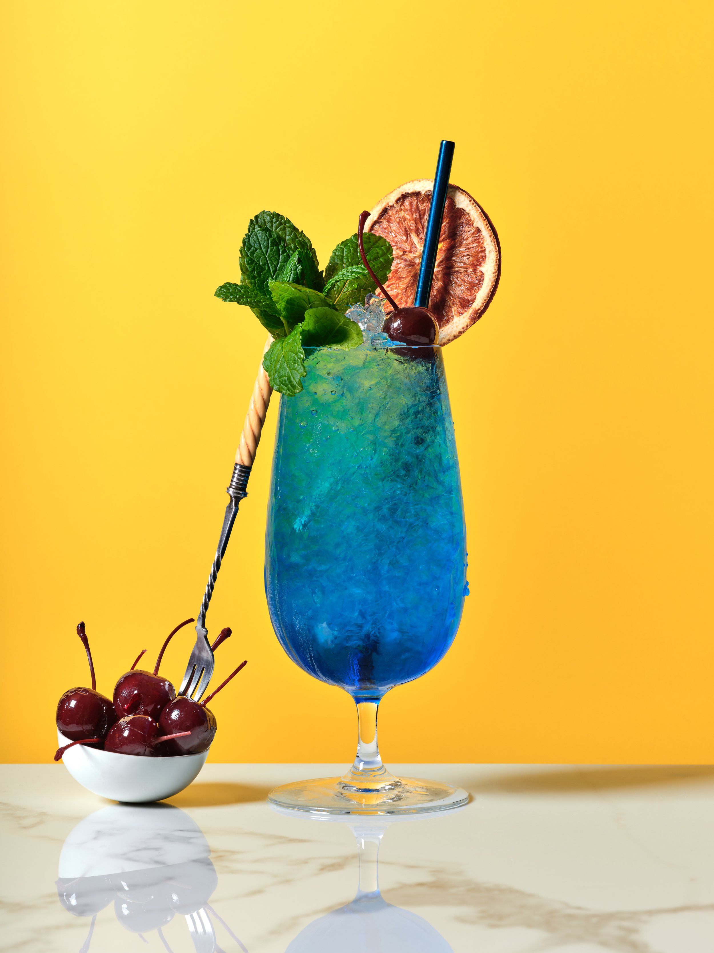 Blue Lagoon_Grain Studio Leeds_ Ryan Fitzpatrick Food Photographer_Grain Studio Leeds.jpg