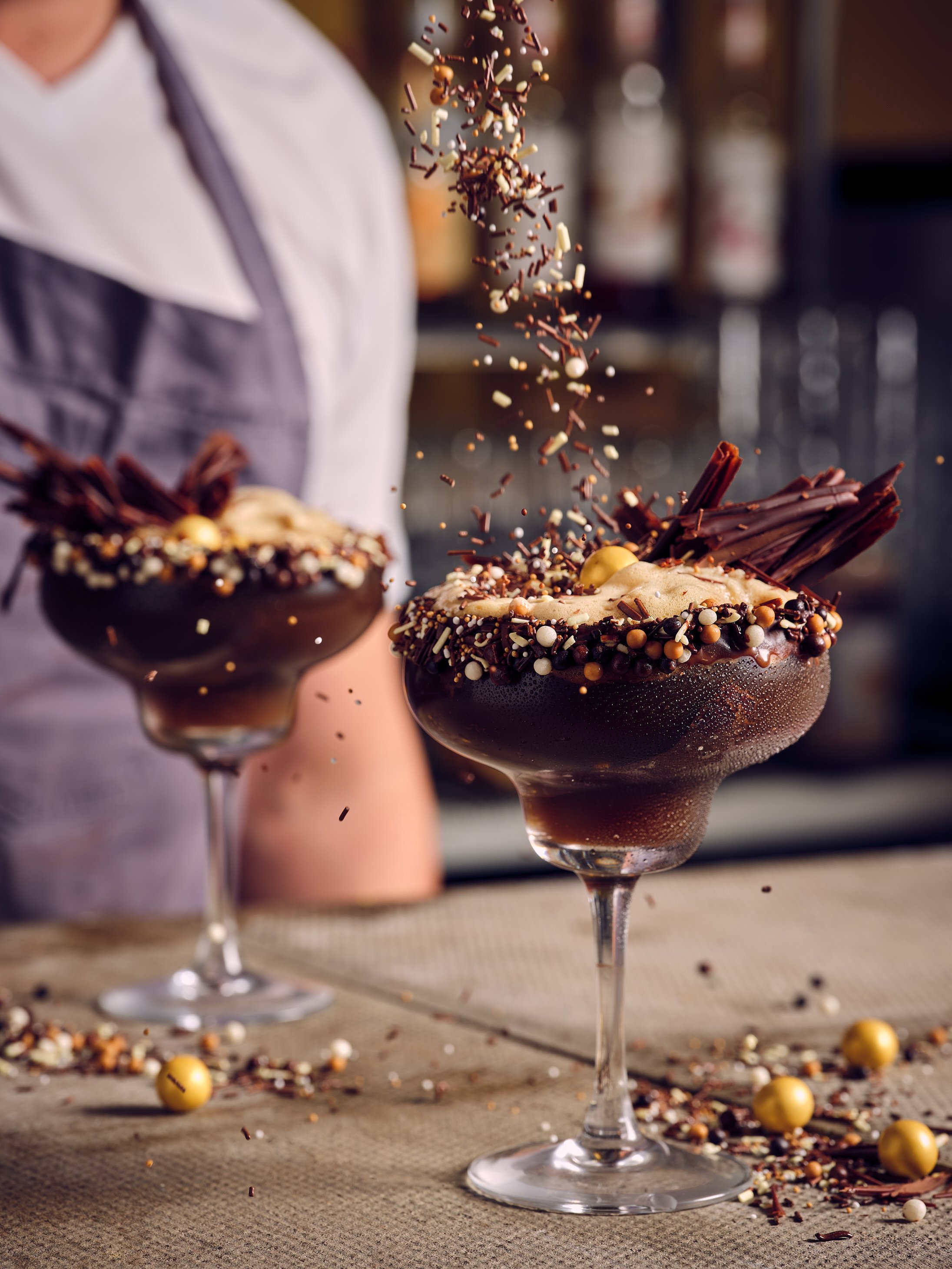 Chocolate Martini Sprinkles_Grain Studio Leeds.jpg