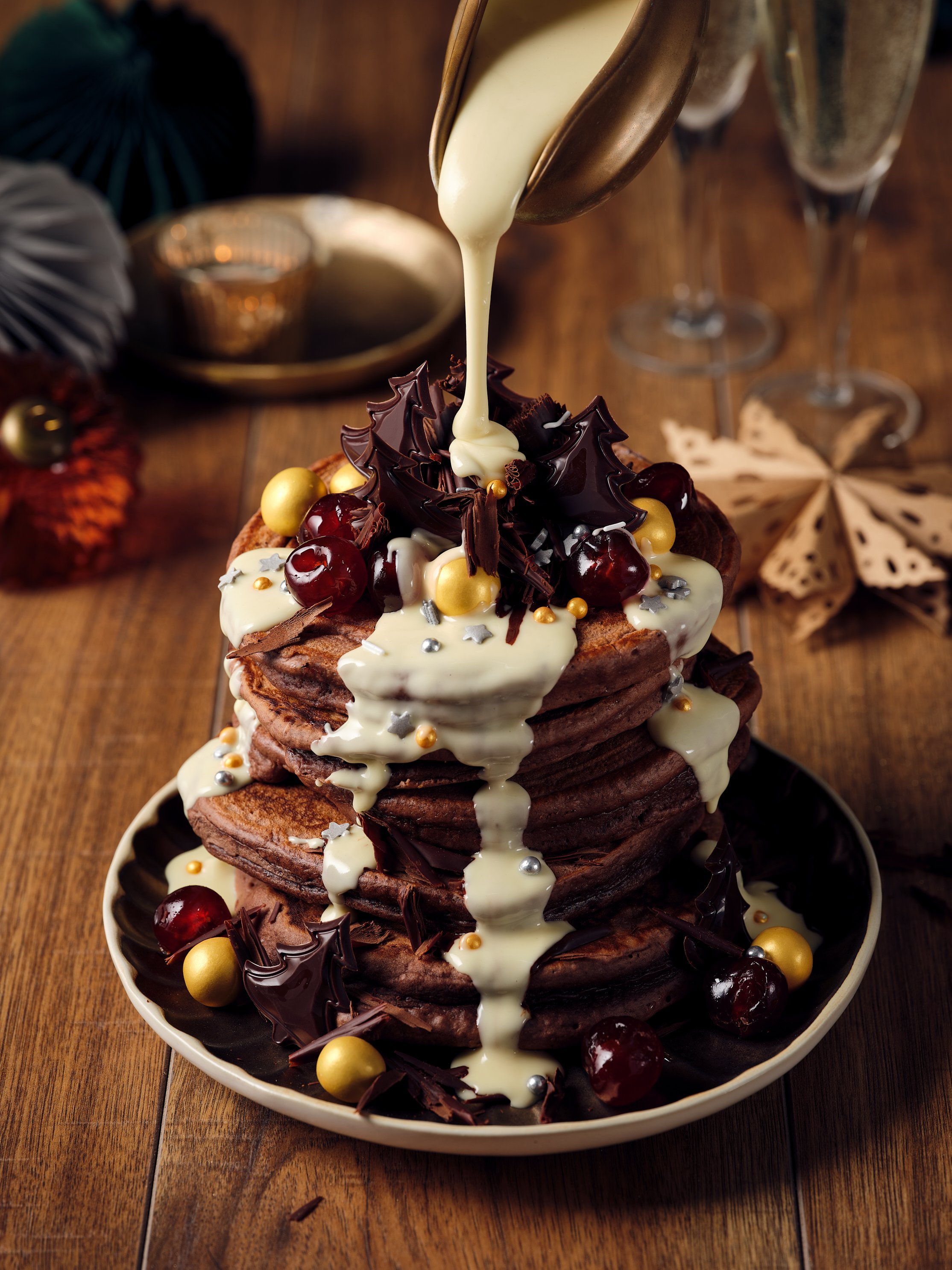 Christmas Pancakes With Pour_Grain Studio Leeds.jpg