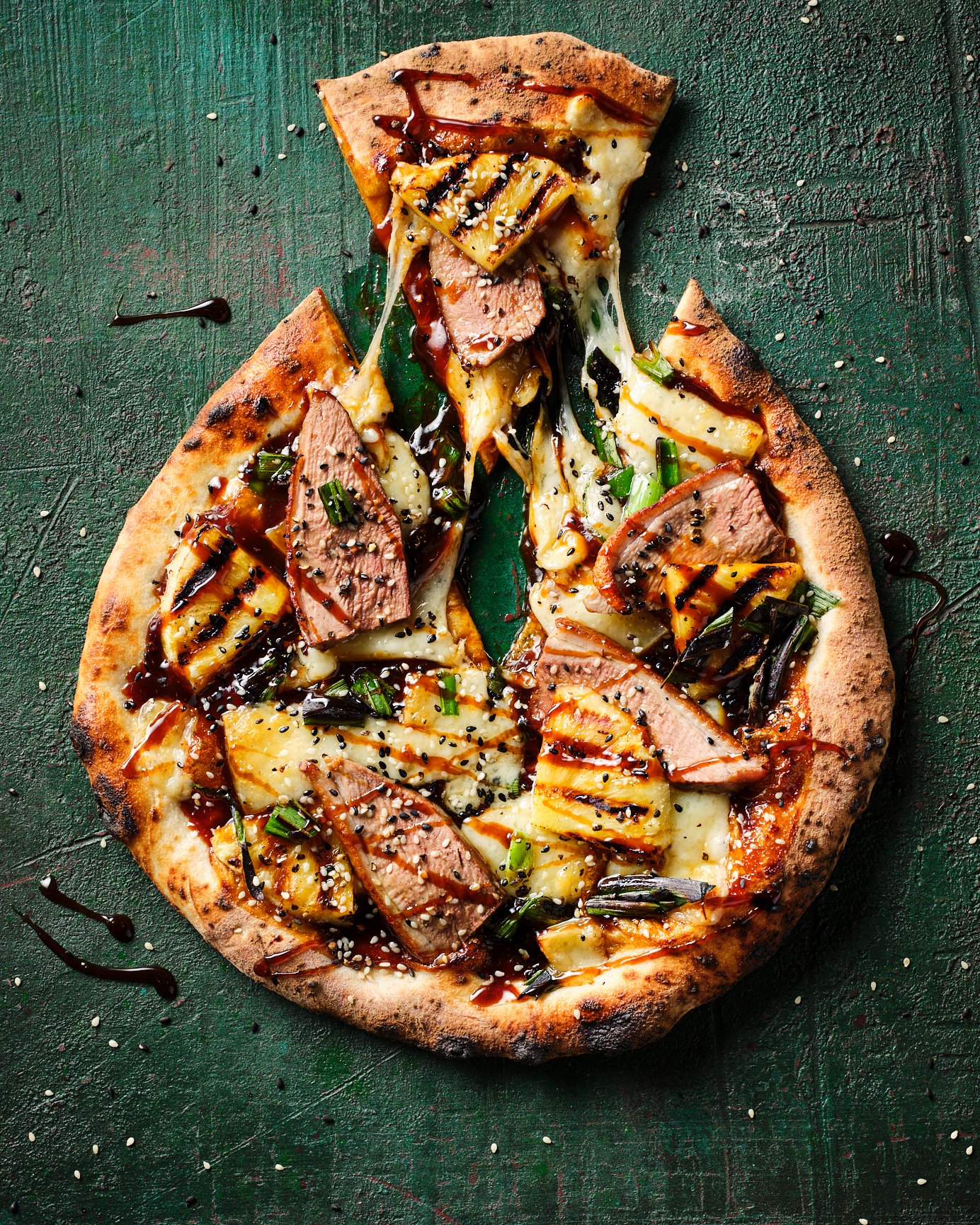 Duck & Manchego_ Ryan Fitzpatrick Food Photographer Leeds.jpg