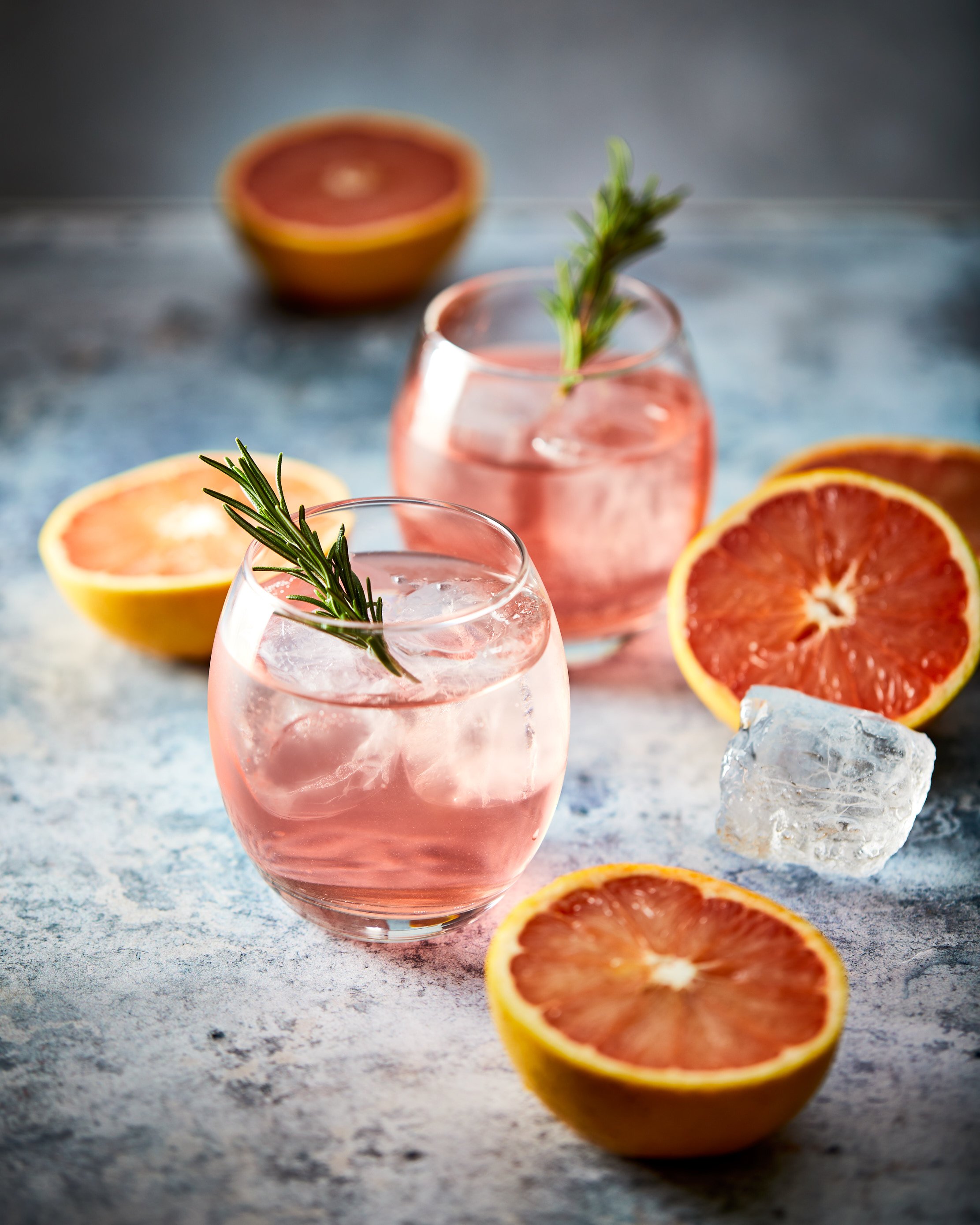 Grapefruit G&T.jpg