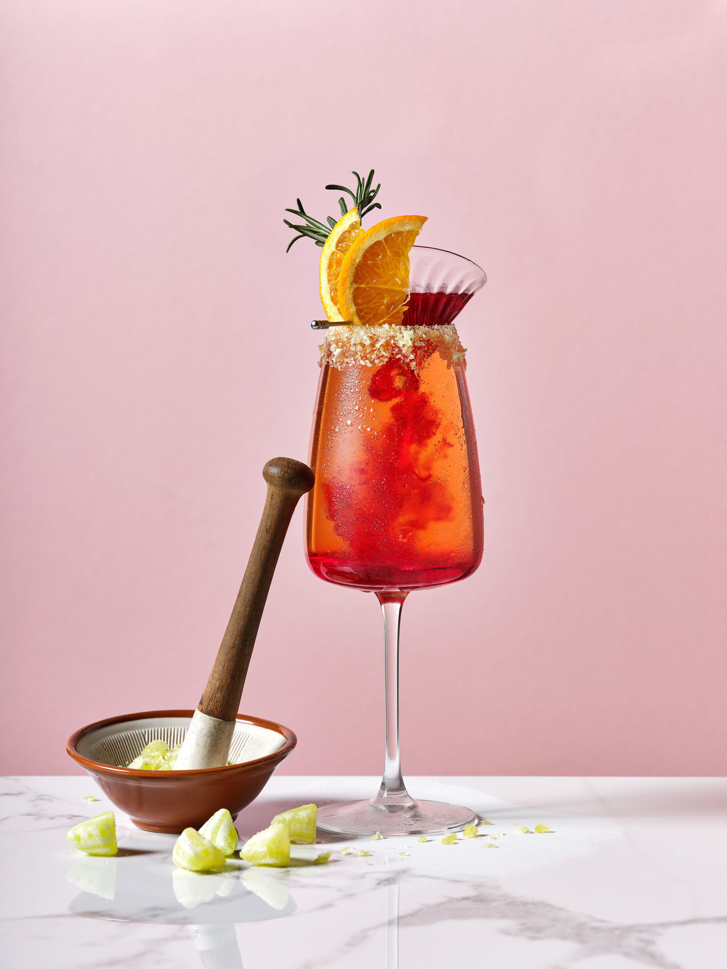 Grenadine Sour_Swirl_Grain Studio Leeds_ Ryan Fitzpatrick Food Photographer_Grain Studio Leeds.jpg