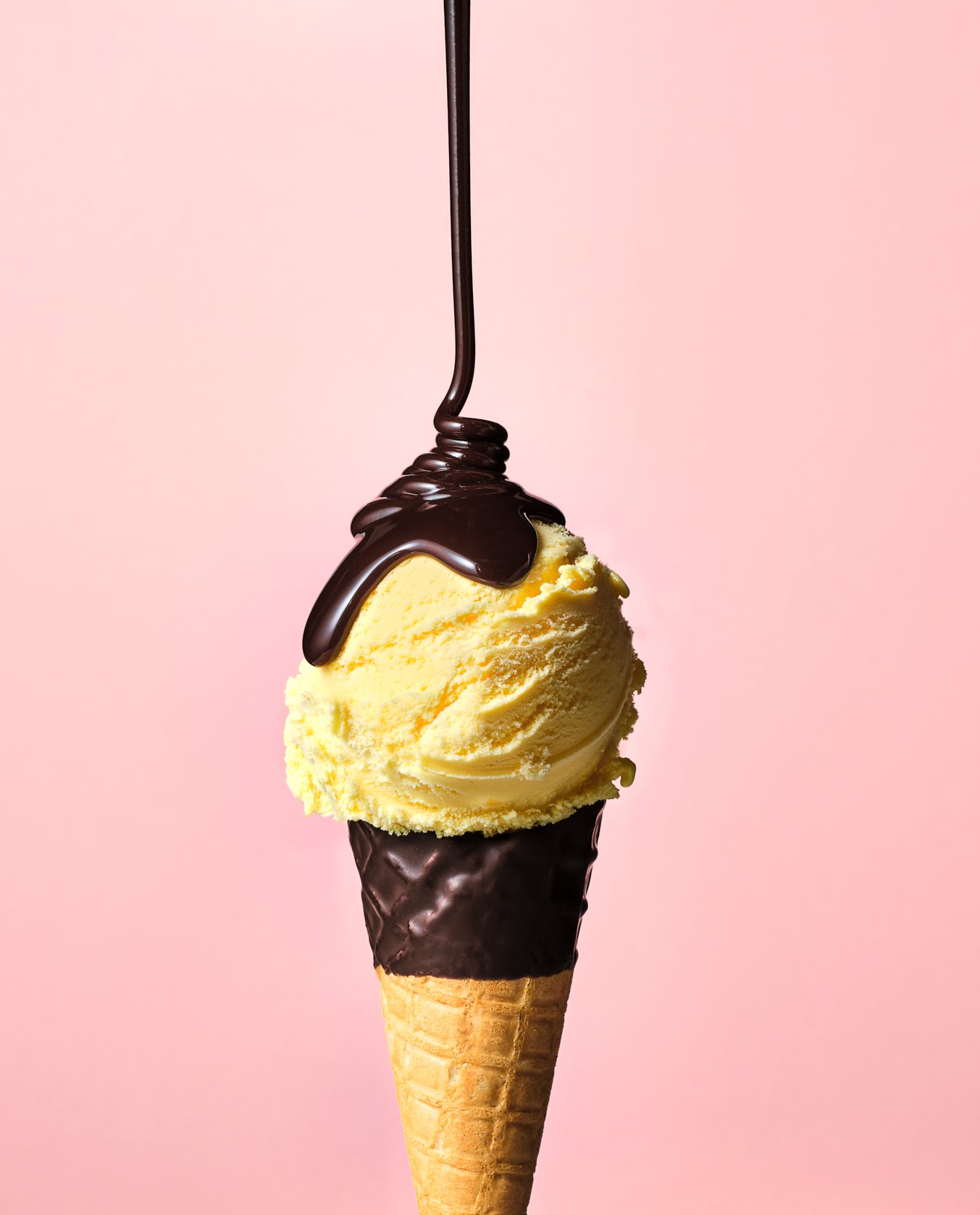 ICE CREAM TEST AUG 220350 1_ Ryan Fitzpatrick Food Photographer Leeds.jpg