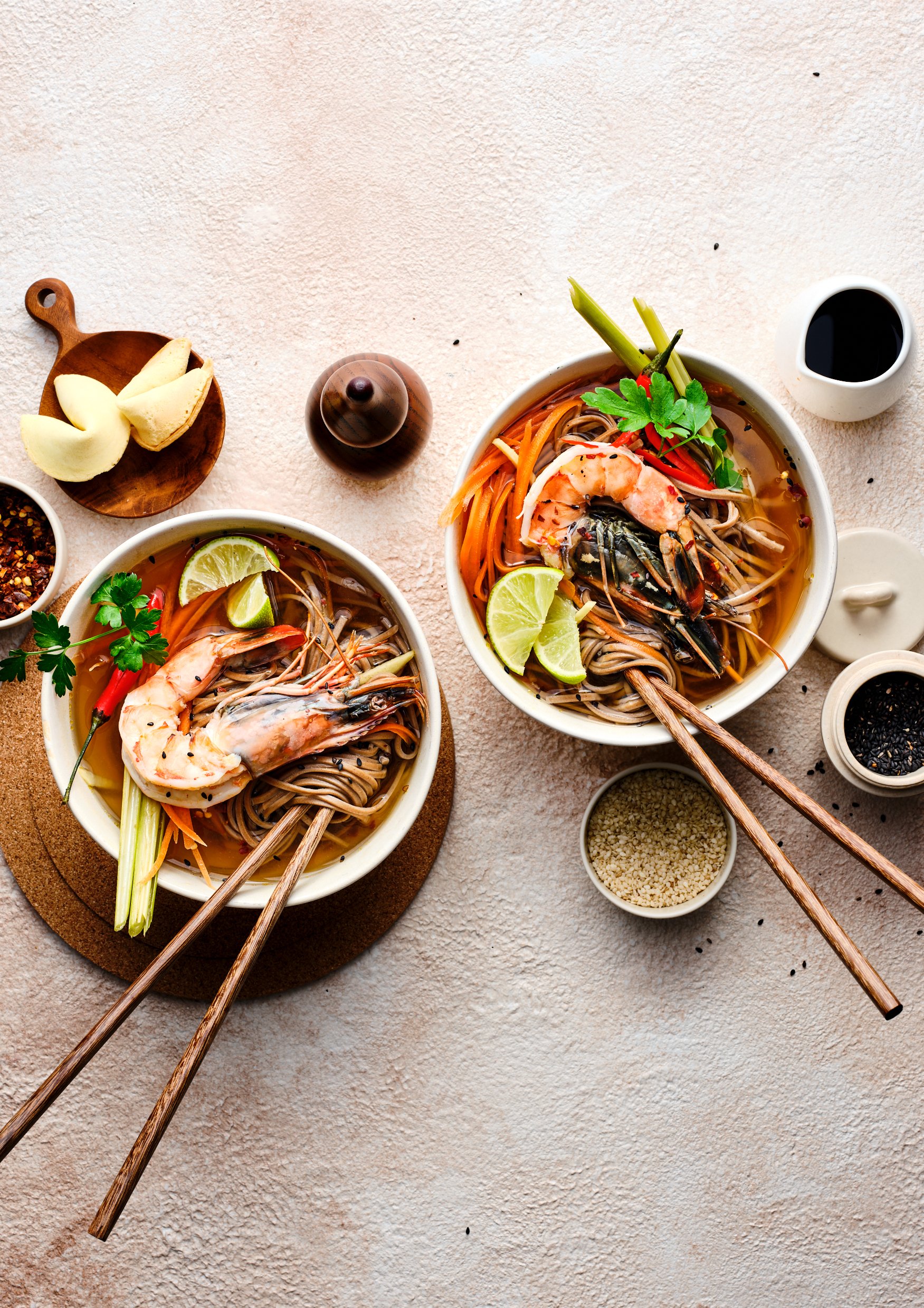 King Prawn Ramen_ Ryan Fitzpatrick Food Photographer Leeds.jpg