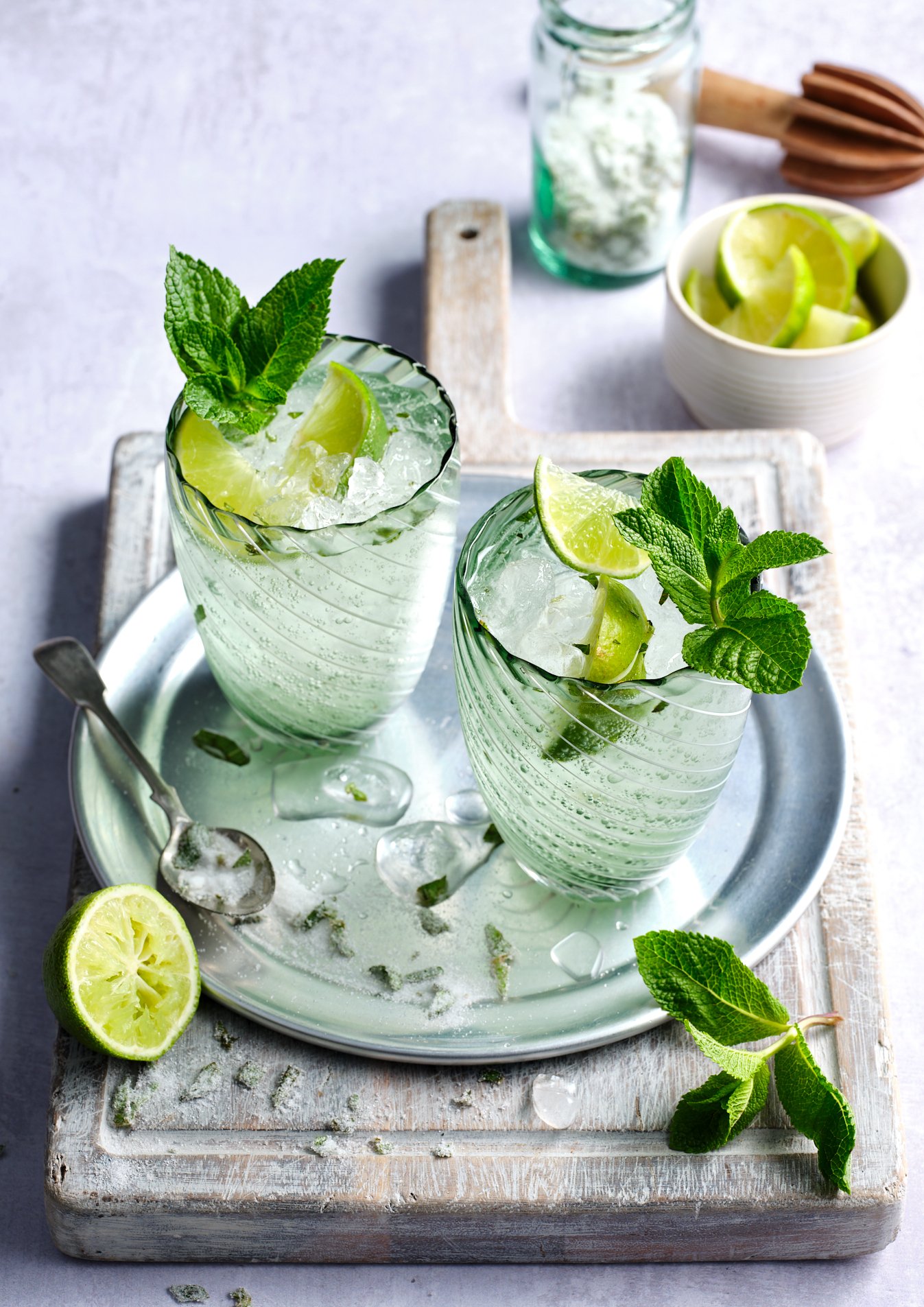 Mojitos_ Ryan Fitzpatrick Food Photographer Leeds.jpg