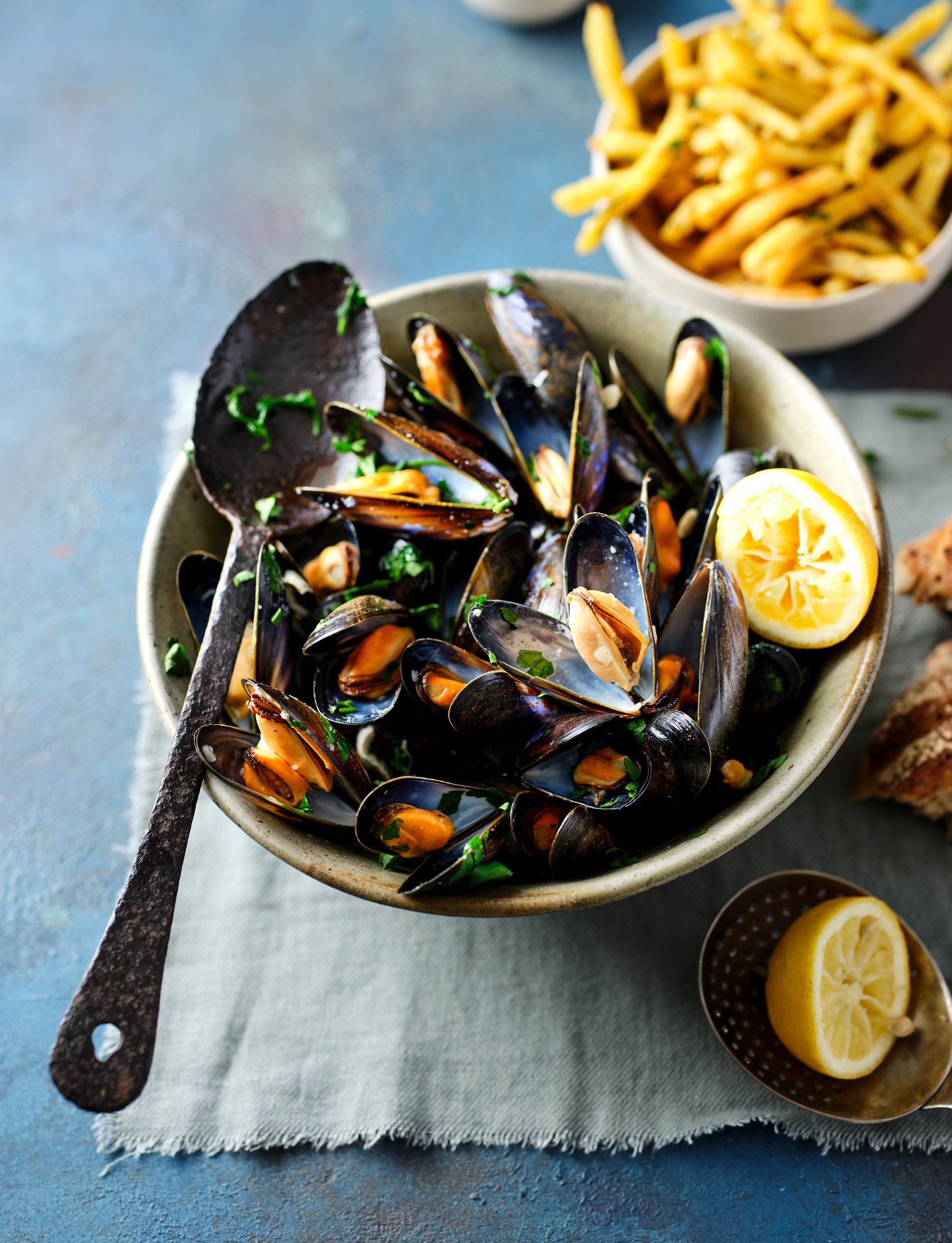 Moules Frites_ Ryan Fitzpatrick Food Photographer Leeds.jpg