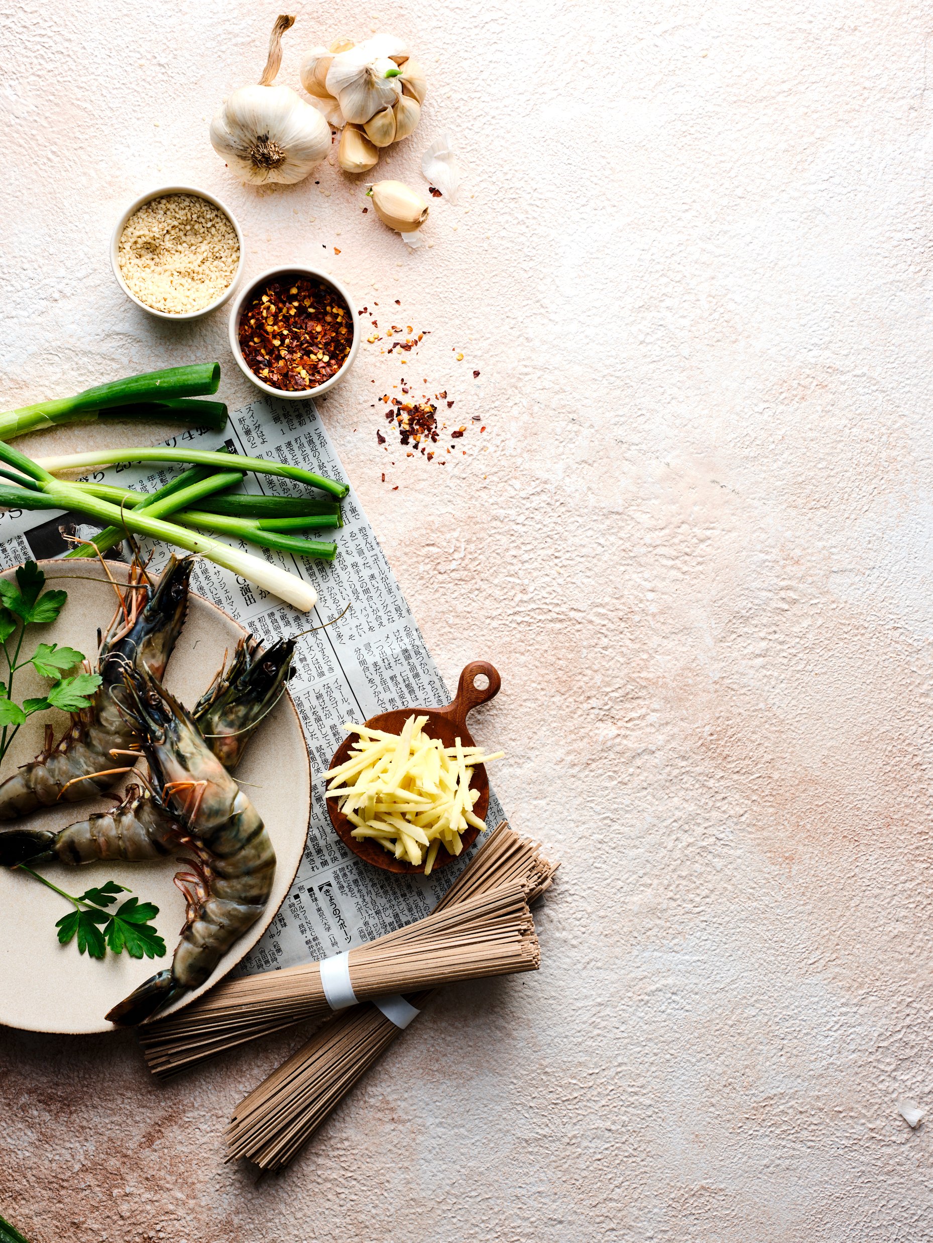 PRAWN BROTH PREP_ Ryan Fitzpatrick Food Photographer Leeds.jpg