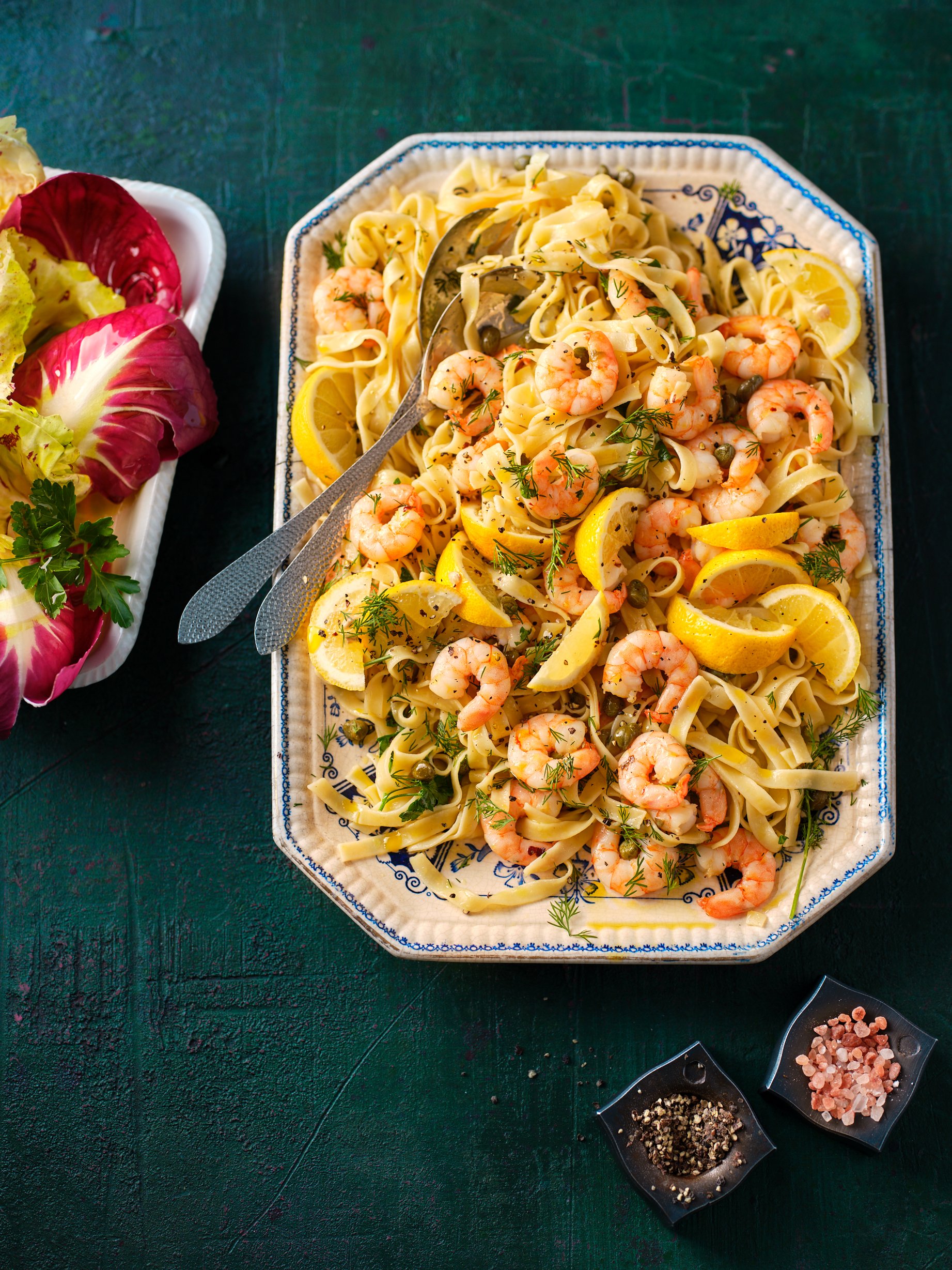 Prawn Tagliatelle_ Ryan Fitzpatrick Food Photographer Leeds.jpg