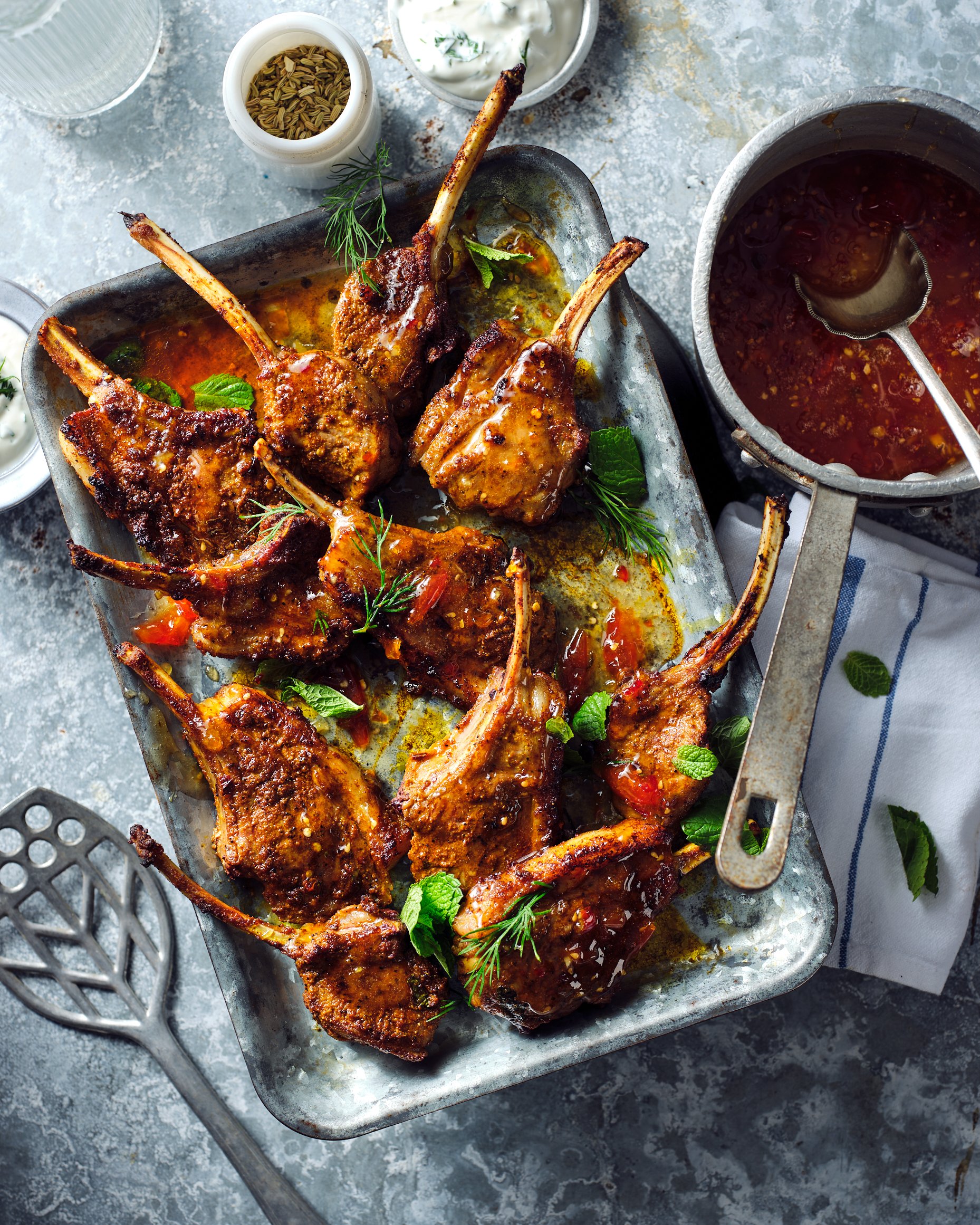 Spice Lamb Chops_ Ryan Fitzpatrick Food Photographer Leeds.jpg