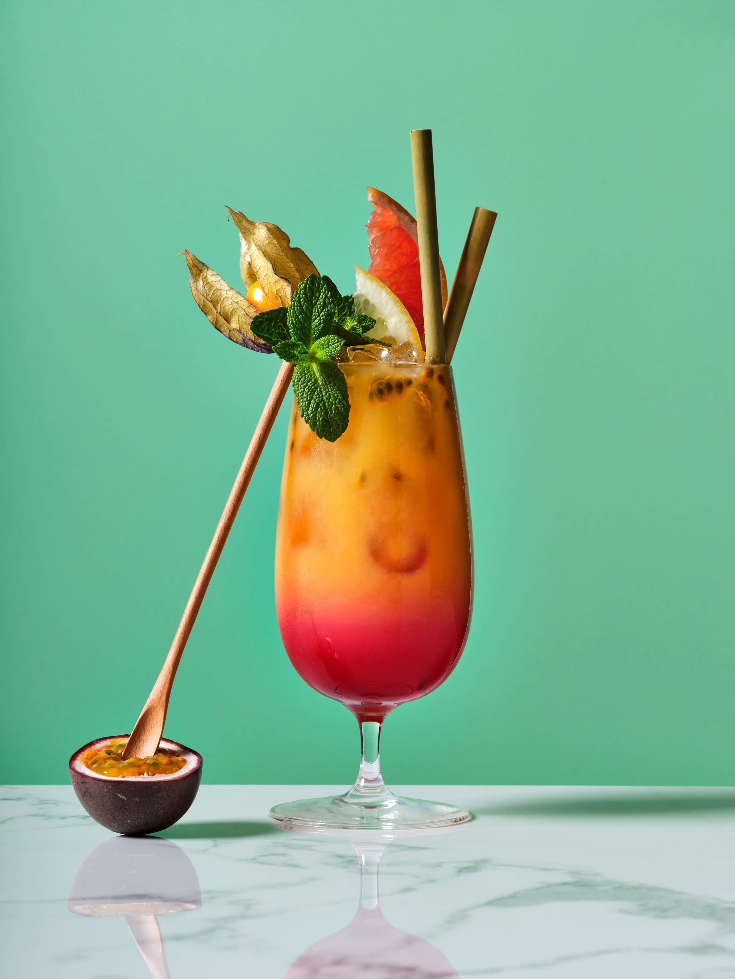 Tequila Sunrise_Grain Studio Leeds_ Ryan Fitzpatrick Food Photographer_Grain Studio Leeds.jpg