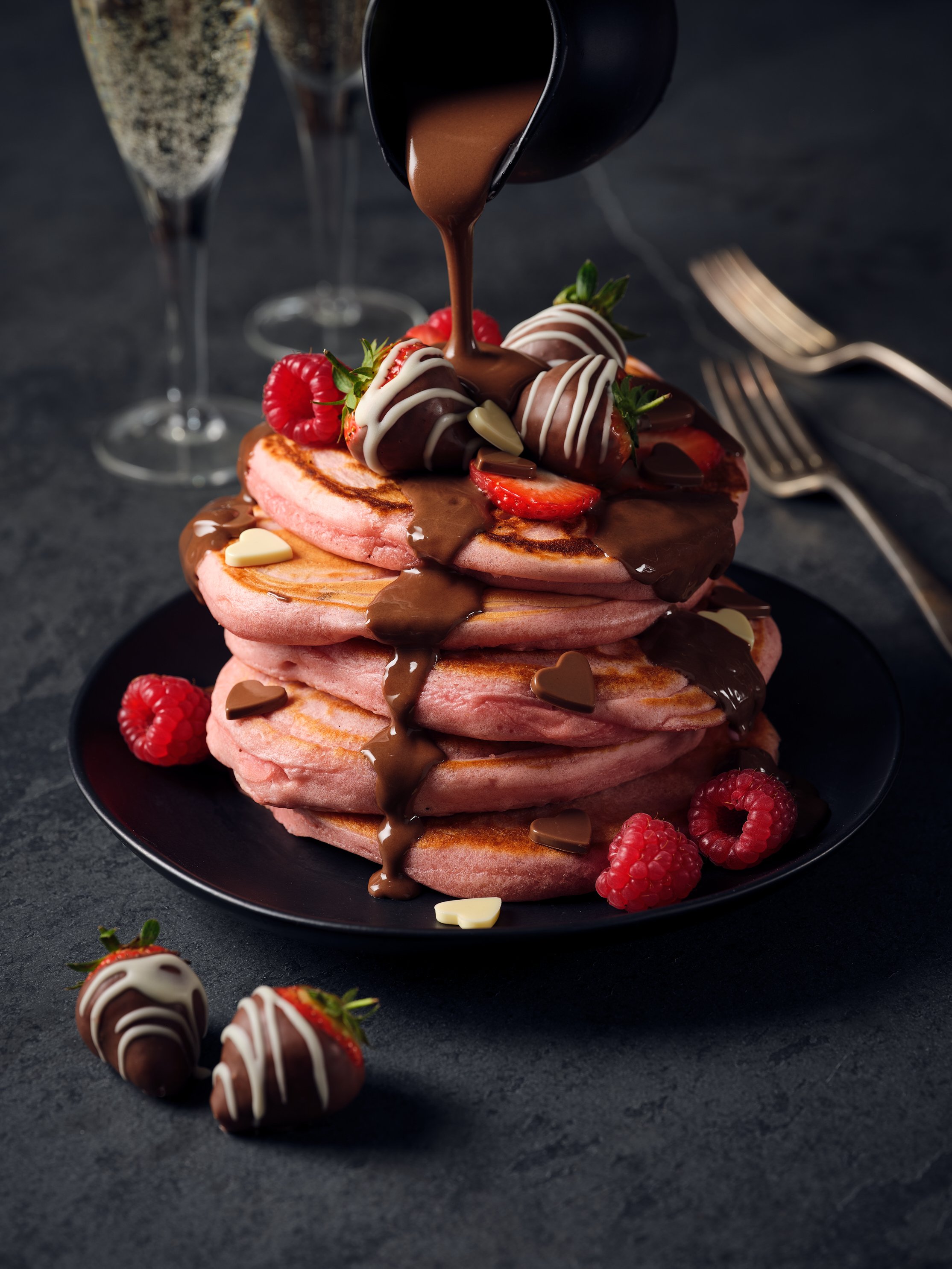 Valentines Pancakes_Grain Studio Leeds.jpg